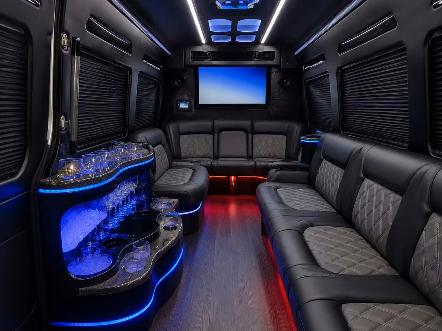 pooler about poolercharterbuscompany com pooler charter bus rentals made easy