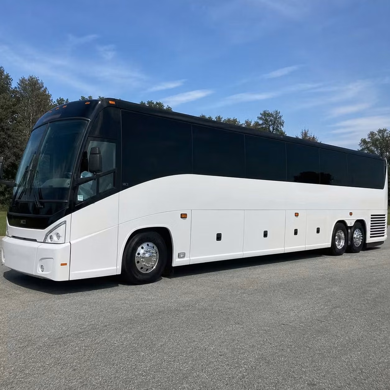 pooler airport shuttles at savannah hilton head international airport sav