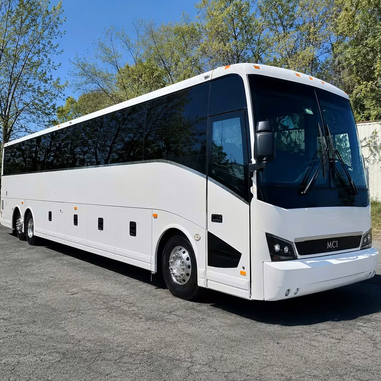 pooler airport transportation for vips and guest speakers