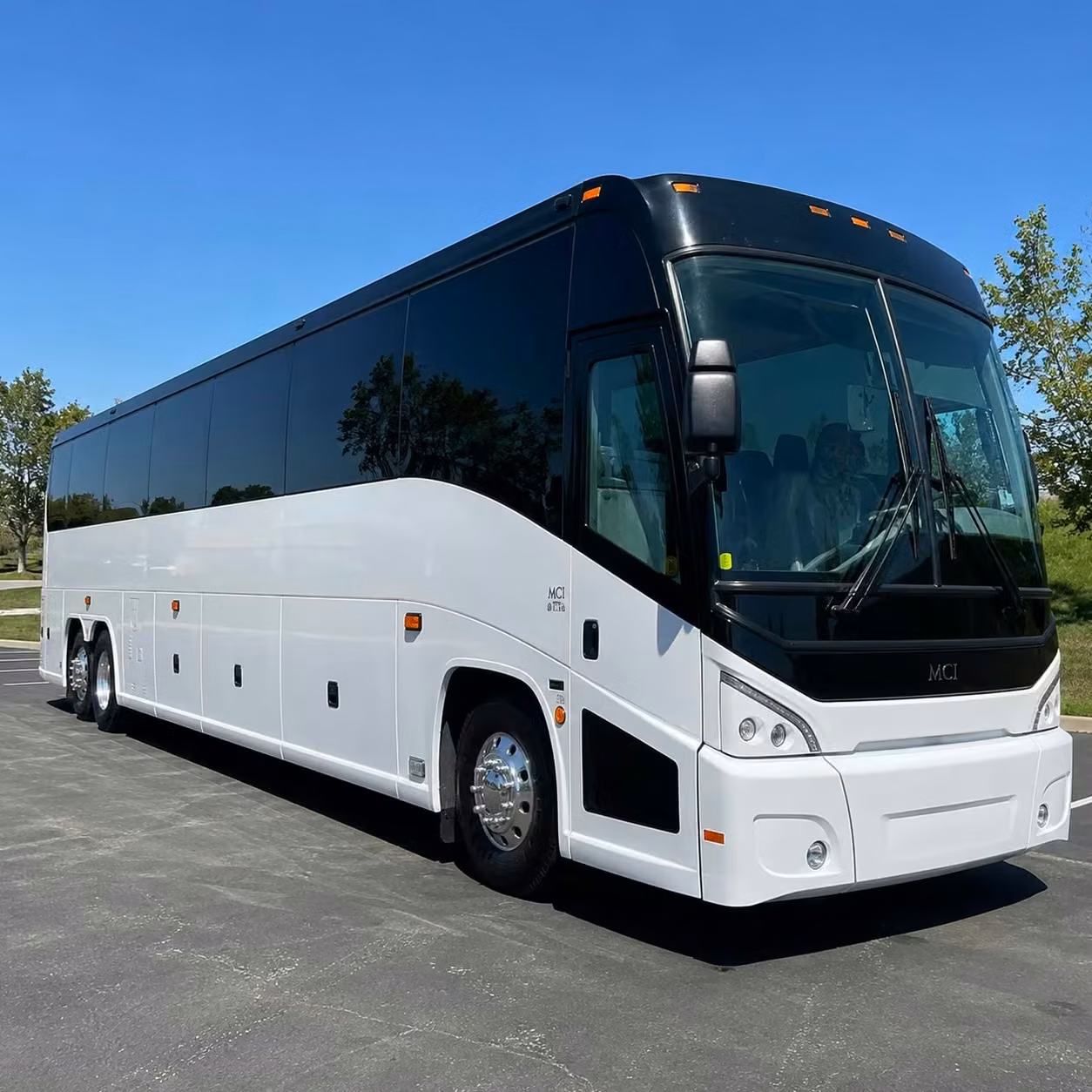 pooler airport transportation