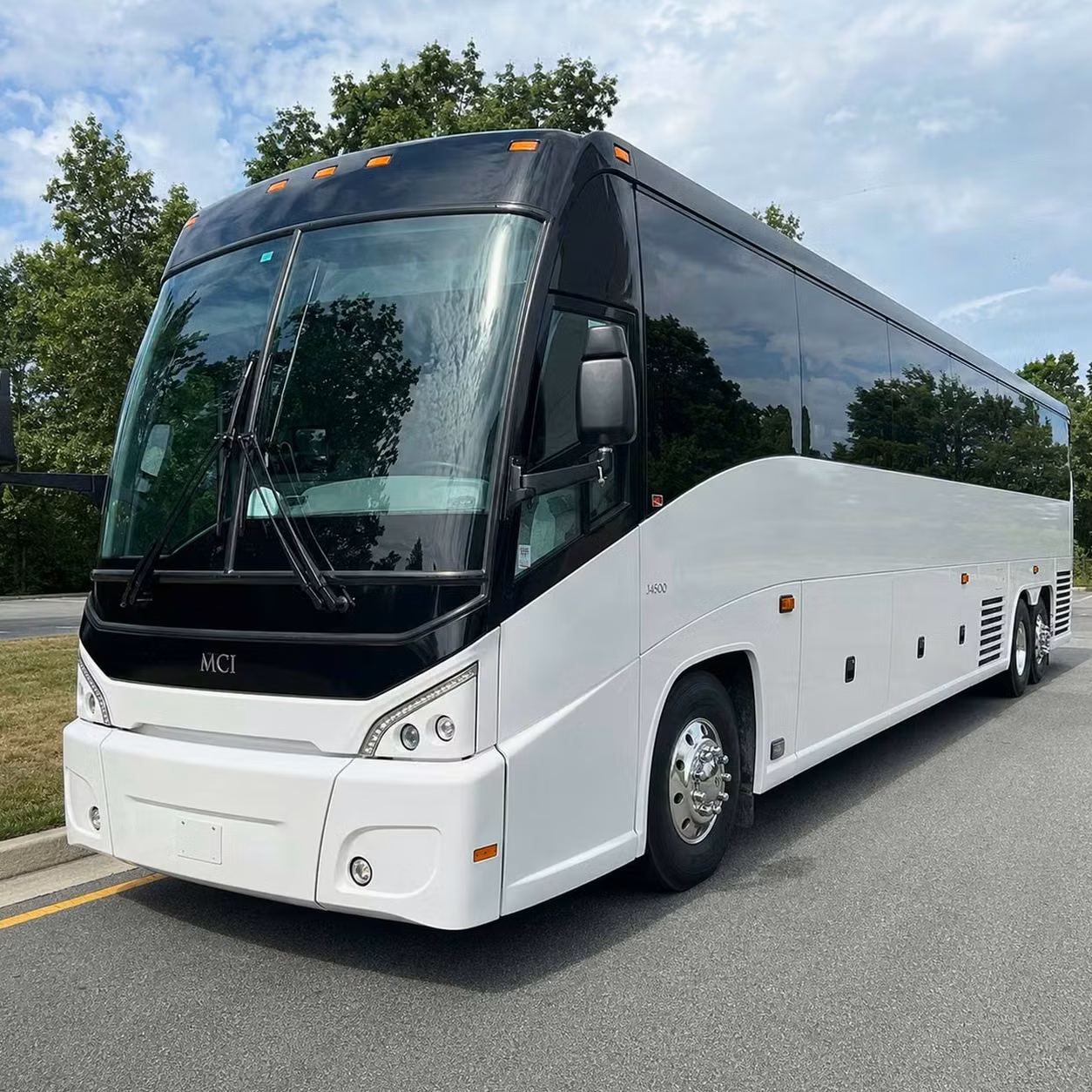pooler crowd shuttles and traffic solutions for pooler event organizers