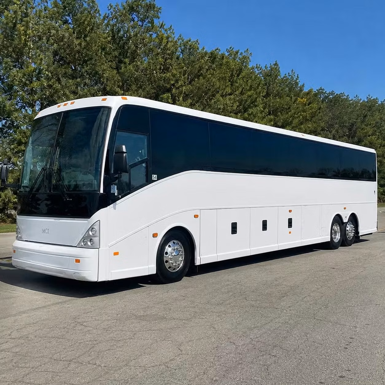 pooler customizable airport transfer services in pooler