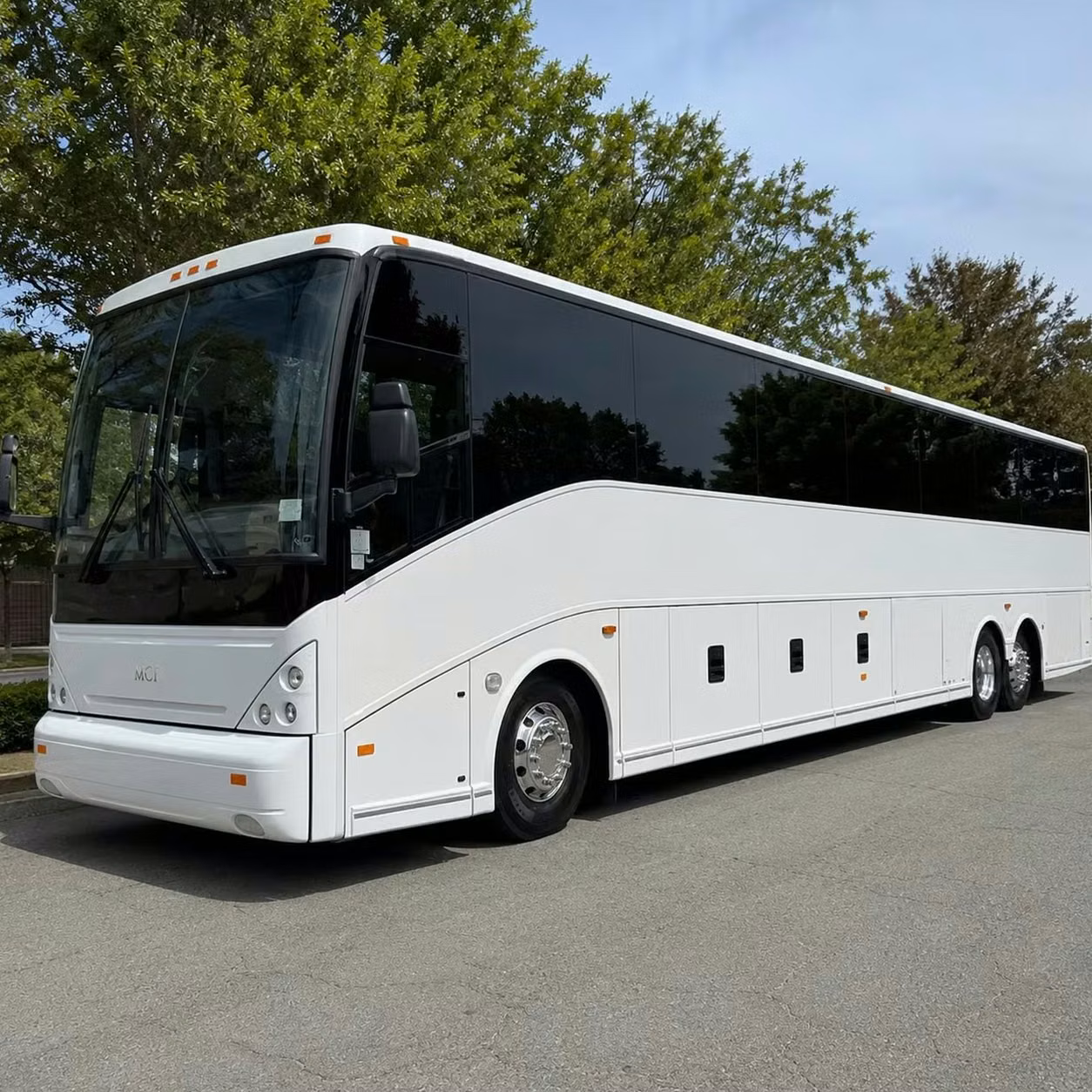 pooler direct pooler airport shuttle services for executives and teams