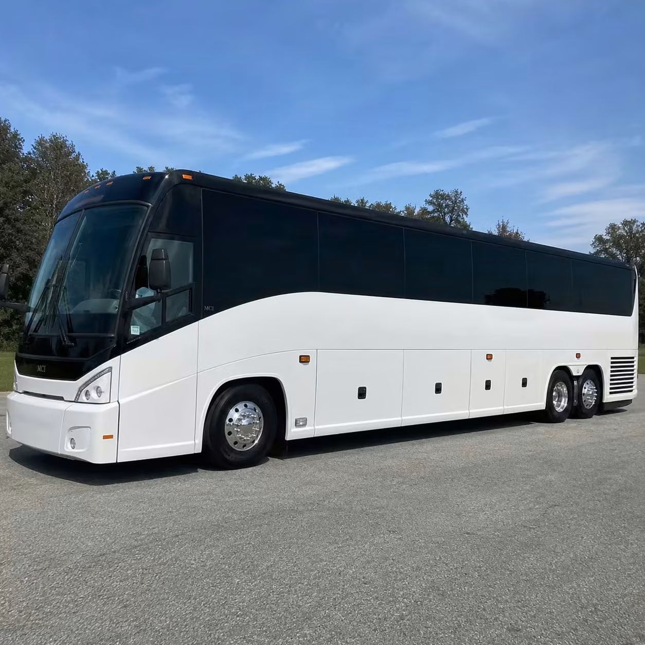 pooler government military transportation