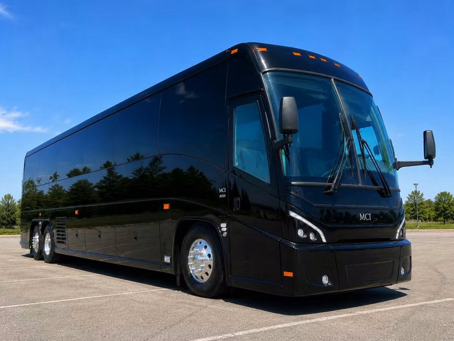 pooler graduation shuttles in pooler