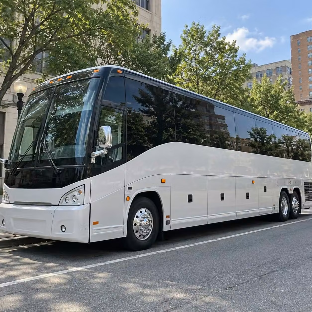 pooler hotel to venue wedding guest shuttles in pooler