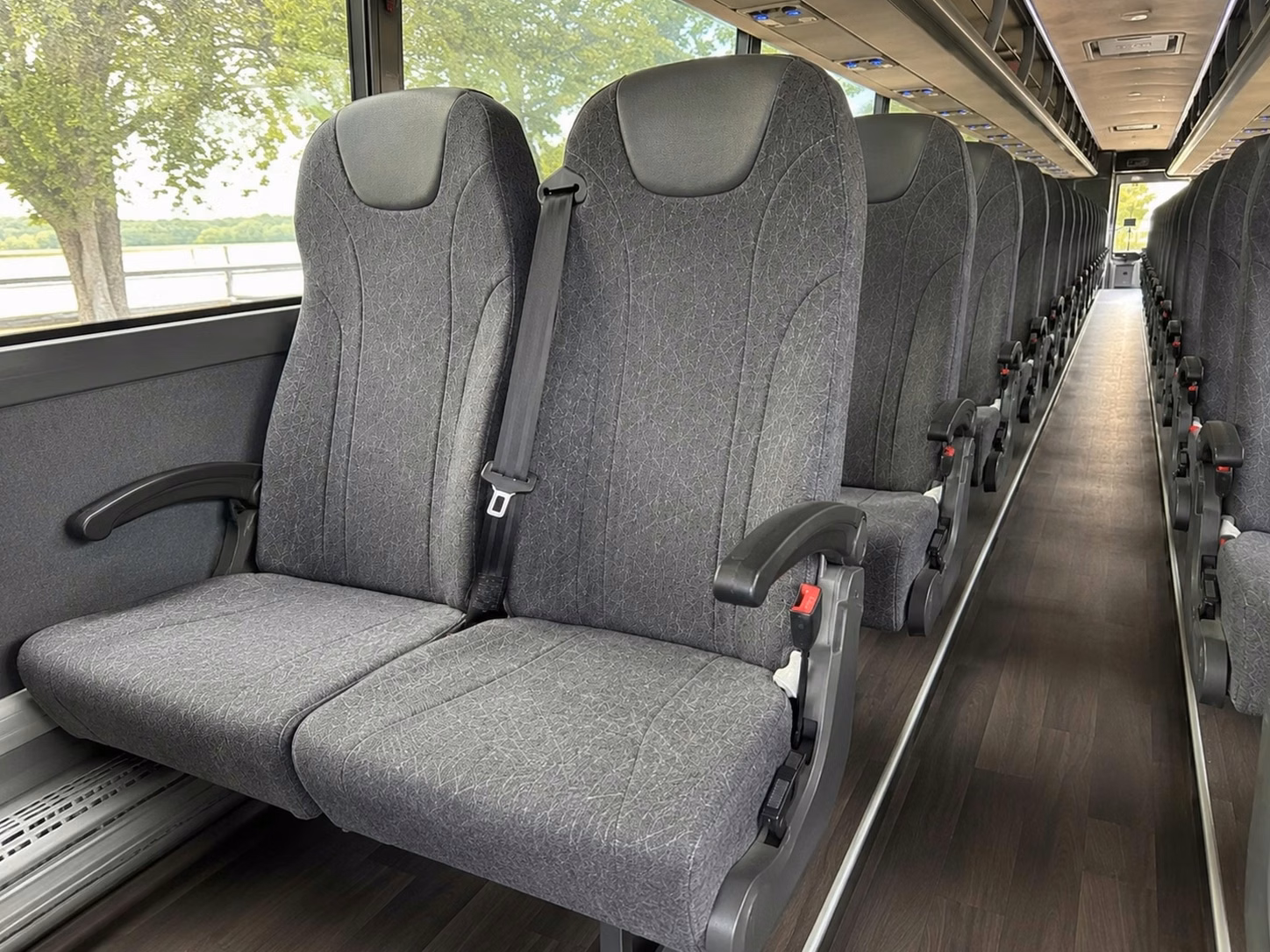 pooler instant online pooler charter bus pricing no account needed