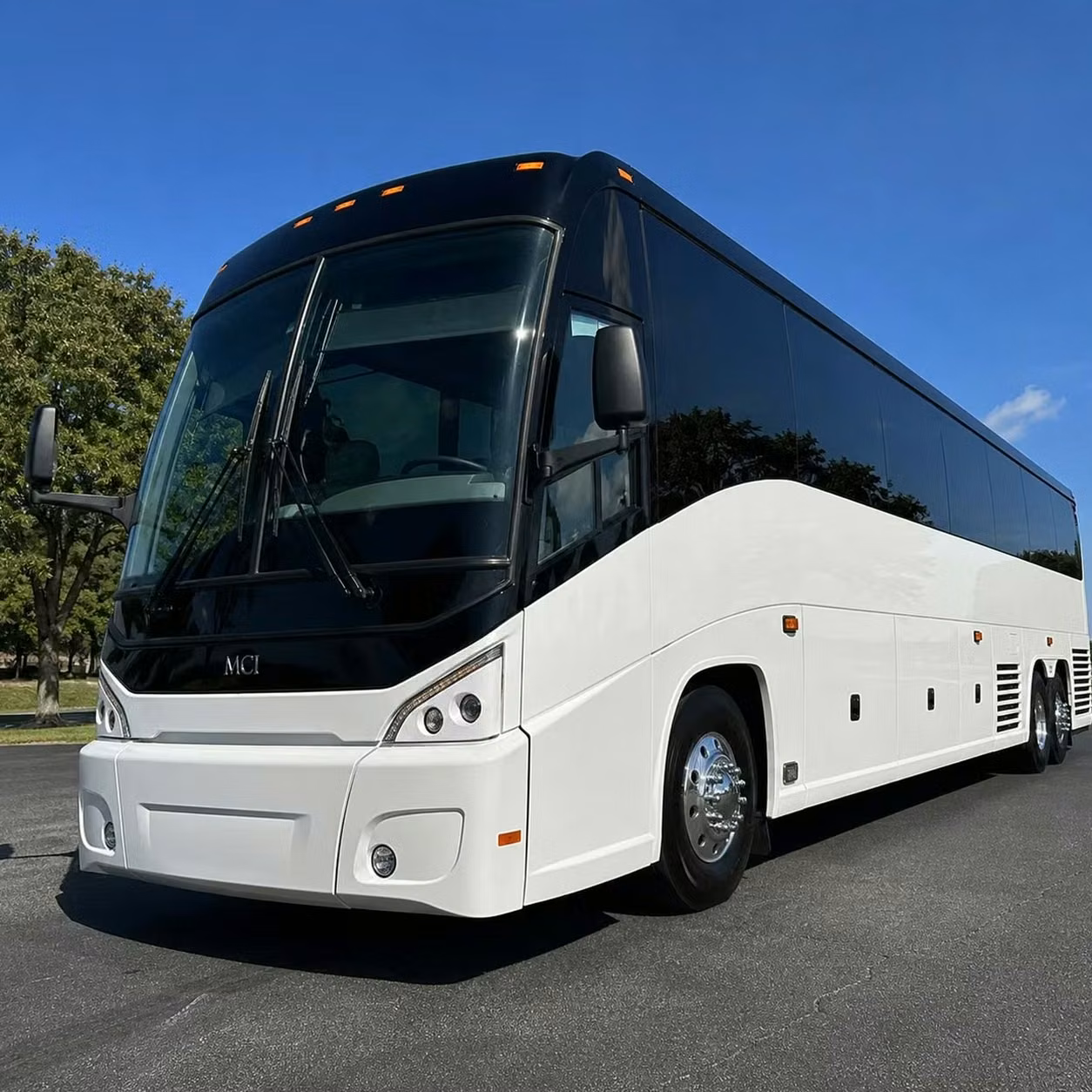 pooler multi day shuttle bus rentals for pooler music festivals