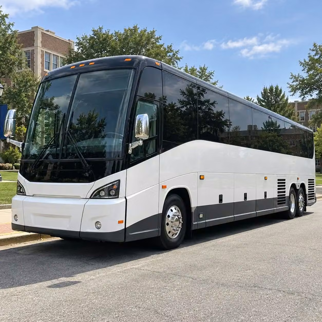 pooler one way round trip and multi day pooler sports travel packages