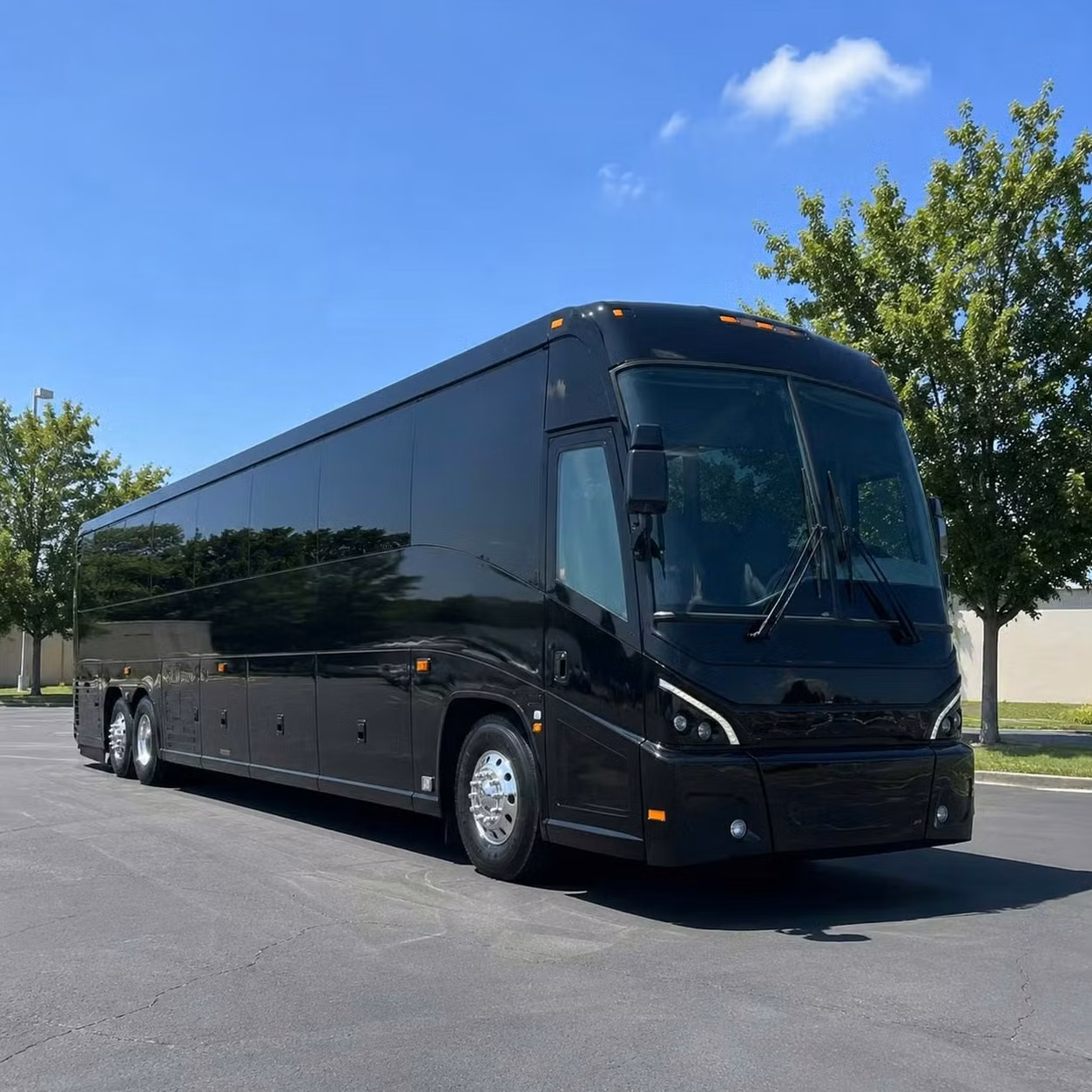 pooler one way round trip and multi stop long distance packages in pooler
