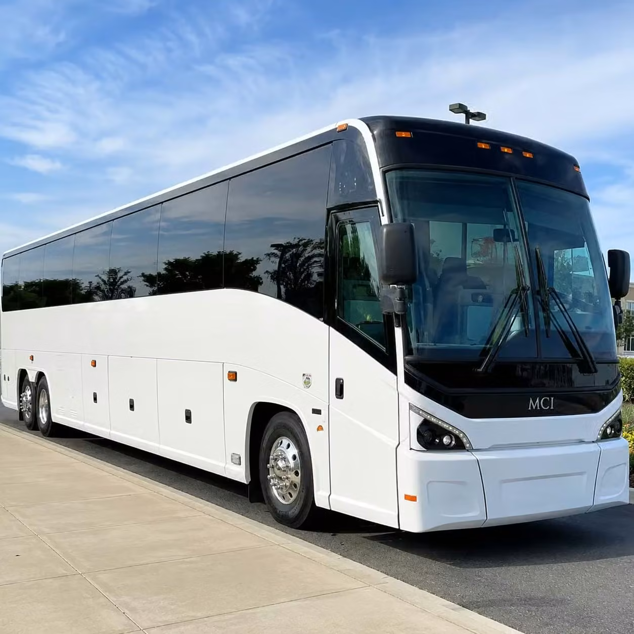 pooler personalized hotel transfer services
