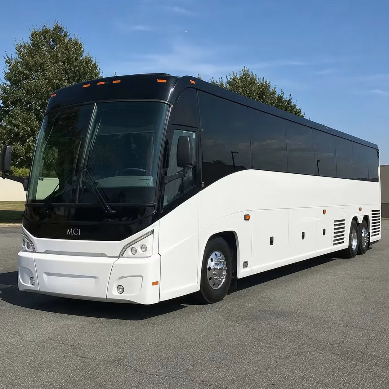 pooler volunteer event transportation in pooler